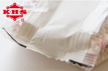 Multi Purpose Fabric